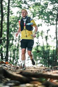 BIB: 
                            <button type="button" onclick="openModal(25821472)" class="btn btn-primary btn-sm float-right btn-popup" data-toggle="modal" data-target=".modal-high-quality">
                        <i class="fas fa-shopping-cart"></i> Add to Cart
                    </button>
                                            <button type="button" onclick="isThisMe(25821472, true)" class="btn btn-success btn-sm float-right btn-popup btn-isme hidden" data-toggle="tooltip" data-placement="bottom" title="นี่คือรูปของคุณใช่ไหม คลิกที่นี่เพื่อเอาเข้าอัลบั้ม">
                        <i class="fas fa-plus"></i> Add to album
                    </button>
                    <button type="button" onclick="isThisMe(25821472, false)" class="btn btn-warning btn-sm float-right btn-popup btn-isnotme hidden">
                        <i class="fas fa-ban"></i> Remove from album
                    </button>